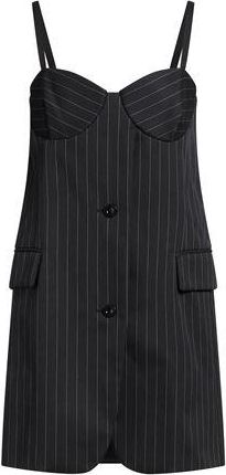 sacai VESTITI - Vestiti corti su YOOX.COM