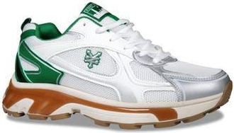 Zoo York Charlie Sneaker in Green at Nordstrom Rack, Size 10.5