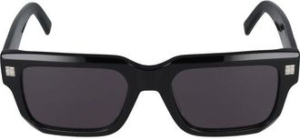 Givenchy Occhiali da sole Givenchy Gv40039 U 01 A /19/145