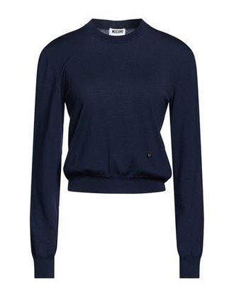 Moschino STRICKWAREN - Pullover auf YOOX.COM