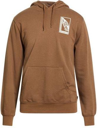 Vans TOPS - Sweatshirts auf YOOX.COM