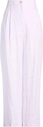 Erika Cavallini Semi Couture BOTTOMWEAR - Pantaloni su YOOX.COM