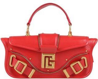 Balmain Handbags