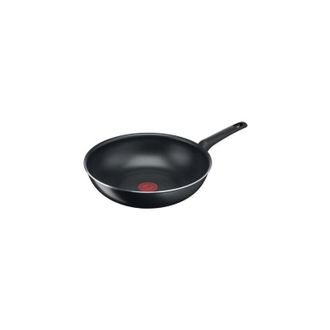 T-fal B55619 Sart&eacute;n De Aluminio 28 Cm Antiadherente