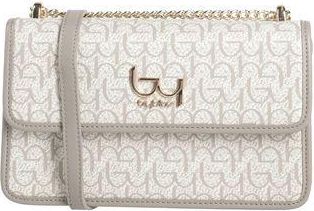 Byblos BAGS - Cross-body bags on YOOX.COM