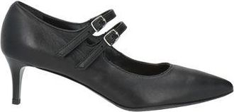 Bruglia CALZATURE - Decolletes su YOOX.COM