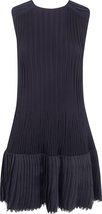 Emporio Armani Dress