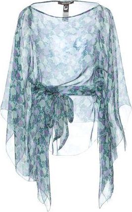 Roberto Cavalli Tops