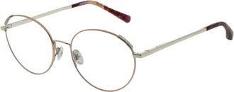 Scotch & Soda Brilrand SS1017 800 51