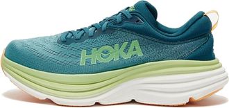 Hoka One One Bondi 8 Deep Lagoon 1123202-DLOM
