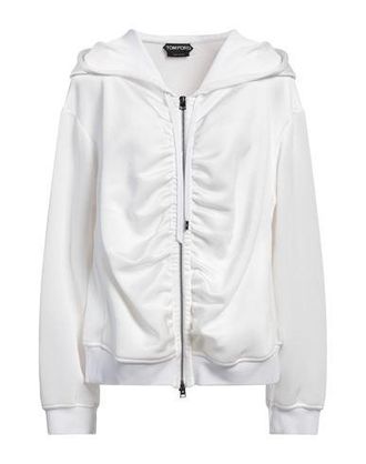 Tom Ford TOPWEAR - Sweatshirts sur YOOX.COM