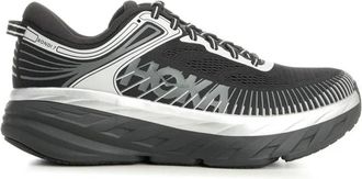 Hoka One One Hombre, Deporte, Negro, Talla: 44 1/2 EU