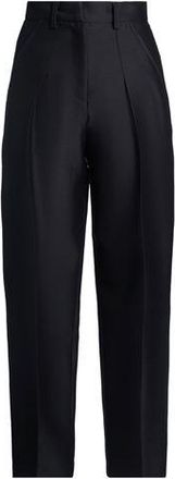 LVIR HOSEN & R&Ouml;CKE - Hosen auf YOOX.COM