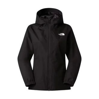 The North Face Dames, Sport, Zwart, Maat: XL Taf