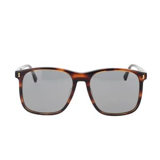Gucci Gg1041 S Sonnenbrille