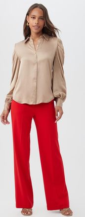 Trina Turk Bashira Top