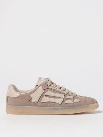 Amiri Sneakers AMIRI Men color Brown