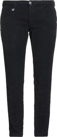 Barbati HOSEN & R&Ouml;CKE - Hosen auf YOOX.COM