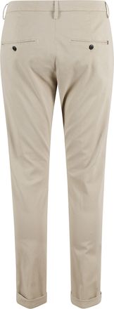 Dondup Gaubert Trousers