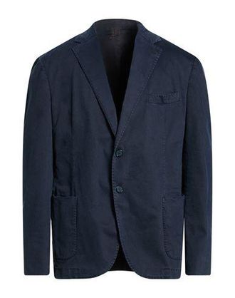 Santaniello SUITS and CO-ORDS - Blazers sur YOOX.COM