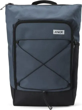 Aevor Day Pack 21 Flx Daypack - Unisex | blau