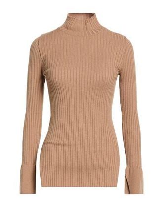 Akep STRICKWAREN - Rollkragenpullover auf YOOX.COM