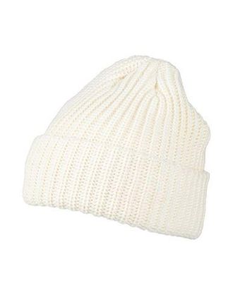 Herschel ACCESSORIES - Hats sur YOOX.COM