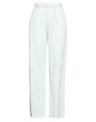 Denimist BOTTOMWEAR - Pantaloni su YOOX.COM