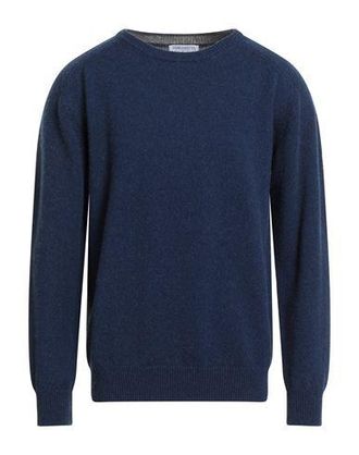 Parramatta STRICKWAREN - Pullover auf YOOX.COM