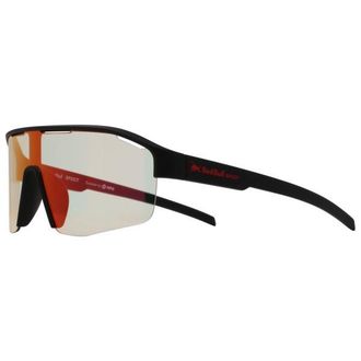 Red Bull Spect Eyewear Dundee Pro Photochromic S1-3 Velobrille - Unisex | beige