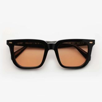 Gast Certo Crt04 Sunglasses