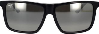 Maui Jim Occhiali da sole Maui Jim Mamalu Bay