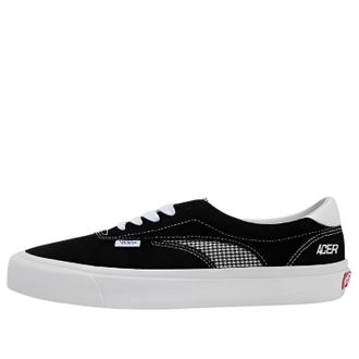 Vans Acer NI SP VN0A4UWY5Q5