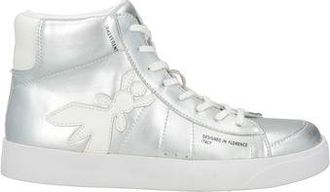 Patrizia Pepe FOOTWEAR - Trainers on YOOX.COM