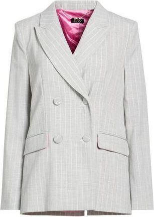 Liu Jo SUITS and CO-ORDS - Blazers sur YOOX.COM