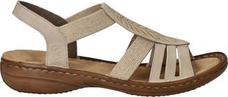 Rieker Sandalen Dames