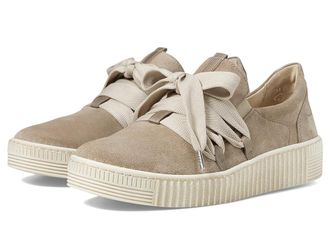 Gabor Gabor 43.333 Womens Shoes Silk : UK 8.5 (US Womens 11) B - Medium, Leather