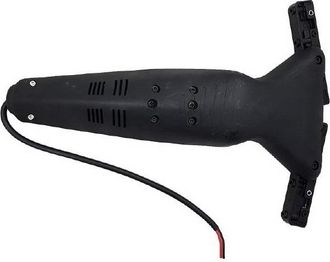 Generico Cabezal Completo Vareador Zome 08 919109