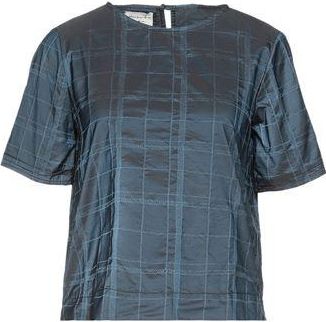 Alessia Santi CAMISETAS Y TOPS - Tops en YOOX.COM