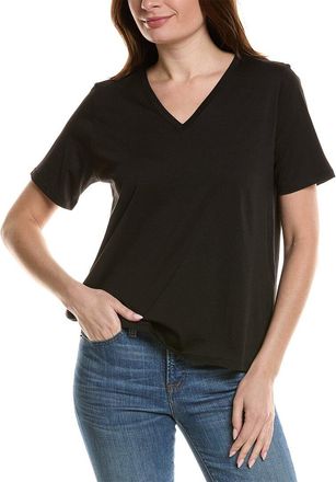 Eileen Fisher Eileen Fisher V Neck T Shirt