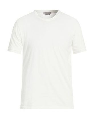 Daniele Alessandrini TOPS - T-shirts auf YOOX.COM