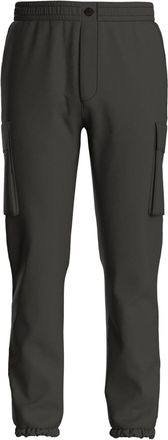 Calvin Klein Herenladingbroek (Beluga)