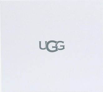 UGG Pflegeset f&uuml;r Schuhe