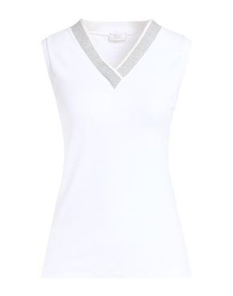 PESERICO TOPWEAR - Tops on YOOX.COM