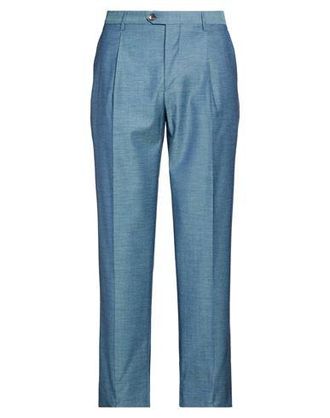 Etro BOTTOMWEAR - Trousers on YOOX.COM