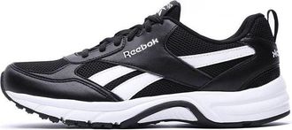 Reebok Run Pheehan 5.0 Black/White FV4288