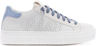P448 Thea Sneakers