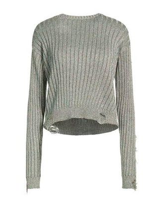 Chiara Ferragni KNITWEAR - Jumpers on YOOX.COM