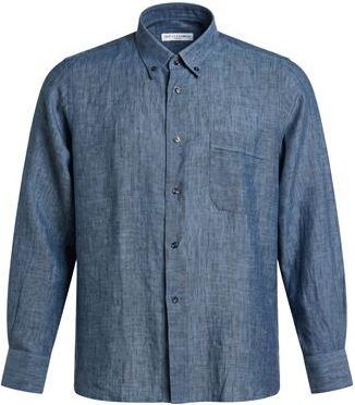 Xacus TOPWEAR - Camicie su YOOX.COM