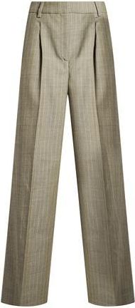 Skall Studio BOTTOMWEAR - Pantaloni su YOOX.COM